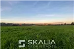  Venta  Sitio en Temuco  UF1.400 