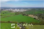  Venta  Sitio en Temuco  UF1.400 