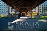  Venta  Departamentos en San Pedro de la Paz  UF2.900 