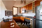  Venta  Departamentos en San Pedro de la Paz  UF2.900 