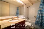  Venta  Departamentos en San Pedro de la Paz  UF2.900 