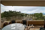  Venta  Departamentos en San Pedro de la Paz  UF2.900 