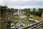  Venta  Departamentos en San Pedro de la Paz  UF2.900 