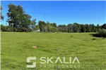  Venta  Sitio en Temuco  UF740 