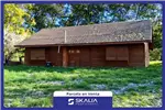  Venta  Parcelas en Yumbel  $160.000.000 