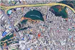  Venta  Casas en Concepción  $200.000.000 