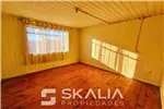  Venta  Casas en Concepción  $200.000.000 