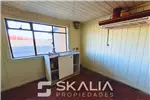  Venta  Casas en Concepción  $200.000.000 