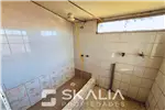  Venta  Casas en Concepción  $200.000.000 