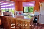  Venta  Parcelas en Tomé  $220.000.000 