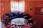  Venta  Parcelas en Tomé  $220.000.000 