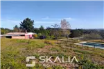  Venta  Parcelas en Tomé  $220.000.000 