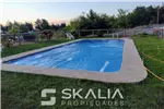 Venta  Parcelas en Tomé  $220.000.000 