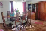 Venta  Parcelas en Tomé  $220.000.000 