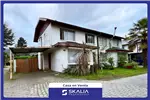  Venta  Casas en Chiguayante  $135.000.000 