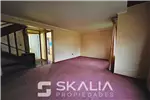  Venta  Casas en Chiguayante  $135.000.000 