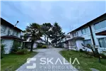  Venta  Casas en Chiguayante  $135.000.000 
