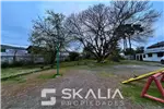  Venta  Casas en Chiguayante  $135.000.000 