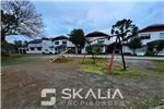  Venta  Casas en Chiguayante  $135.000.000 