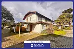  Venta  Casas en Chiguayante  $135.000.000 