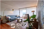  Venta  Departamentos en Chiguayante  UF4.500 