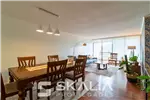  Venta  Departamentos en Chiguayante  UF4.500 