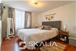  Venta  Departamentos en Chiguayante  UF4.500 