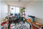  Venta  Departamentos en Chiguayante  UF4.500 