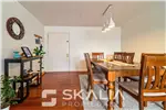  Venta  Departamentos en Chiguayante  UF4.500 