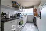  Venta  Departamentos en Chiguayante  UF4.500 