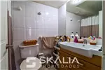  Venta  Departamentos en Chiguayante  UF4.500 
