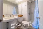  Venta  Departamentos en Chiguayante  UF4.500 