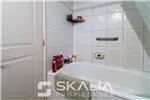  Venta  Departamentos en Chiguayante  UF4.500 