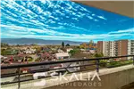  Venta  Departamentos en Chiguayante  UF4.500 