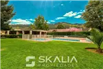  Venta  Departamentos en Chiguayante  UF4.500 