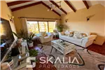  Venta  Casas en Concepción  UF10.000 