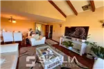  Venta  Casas en Concepción  UF10.000 