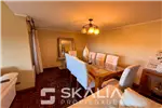  Venta  Casas en Concepción  UF10.000 
