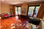  Venta  Casas en Concepción  UF10.000 