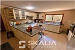  Venta  Casas en Concepción  UF10.000 