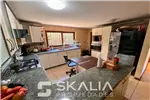  Venta  Casas en Concepción  UF10.000 