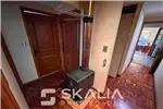  Venta  Casas en Concepción  UF10.000 