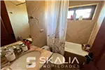  Venta  Casas en Concepción  UF10.000 