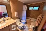  Venta  Casas en Concepción  UF10.000 