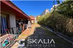  Venta  Casas en Concepción  UF10.000 