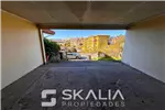  Venta  Casas en Concepción  UF10.000 