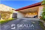  Venta  Casas en Concepción  UF10.000 