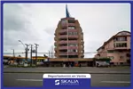  Venta  Departamentos en Concepción  $140.000.000 
