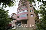  Venta  Departamentos en Concepción  $140.000.000 