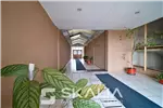  Venta  Departamentos en Concepción  $140.000.000 